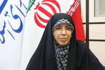 تداوم رویکرد میدانی در حل چالش‌های روستایی
