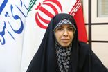 بودجه ۱۴۰۵ حوزه سلامت تقویت شد