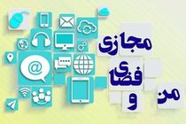 استفاده از فضای مجازی باید به سمت انتشار مباحث علمی سوق داده شود