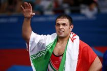 بالاخره قصه‌ی زندگی قهرمانی‌ ام به ایستگاه آخر رسید