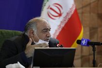 سلامت انتخابات نتیجه قانونمنداری مجریان، ناظرین و بازرسین است