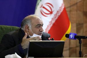 کرمانشاهیان در رزمایش مواسات ۵۸۰ میلیارد ریال به نیازمندان کمک کردند