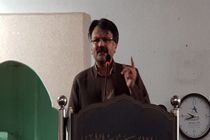 مرزهای سیف و سیرانبند در گیر و دار دولت مرکزی عراق برای بازگشایی