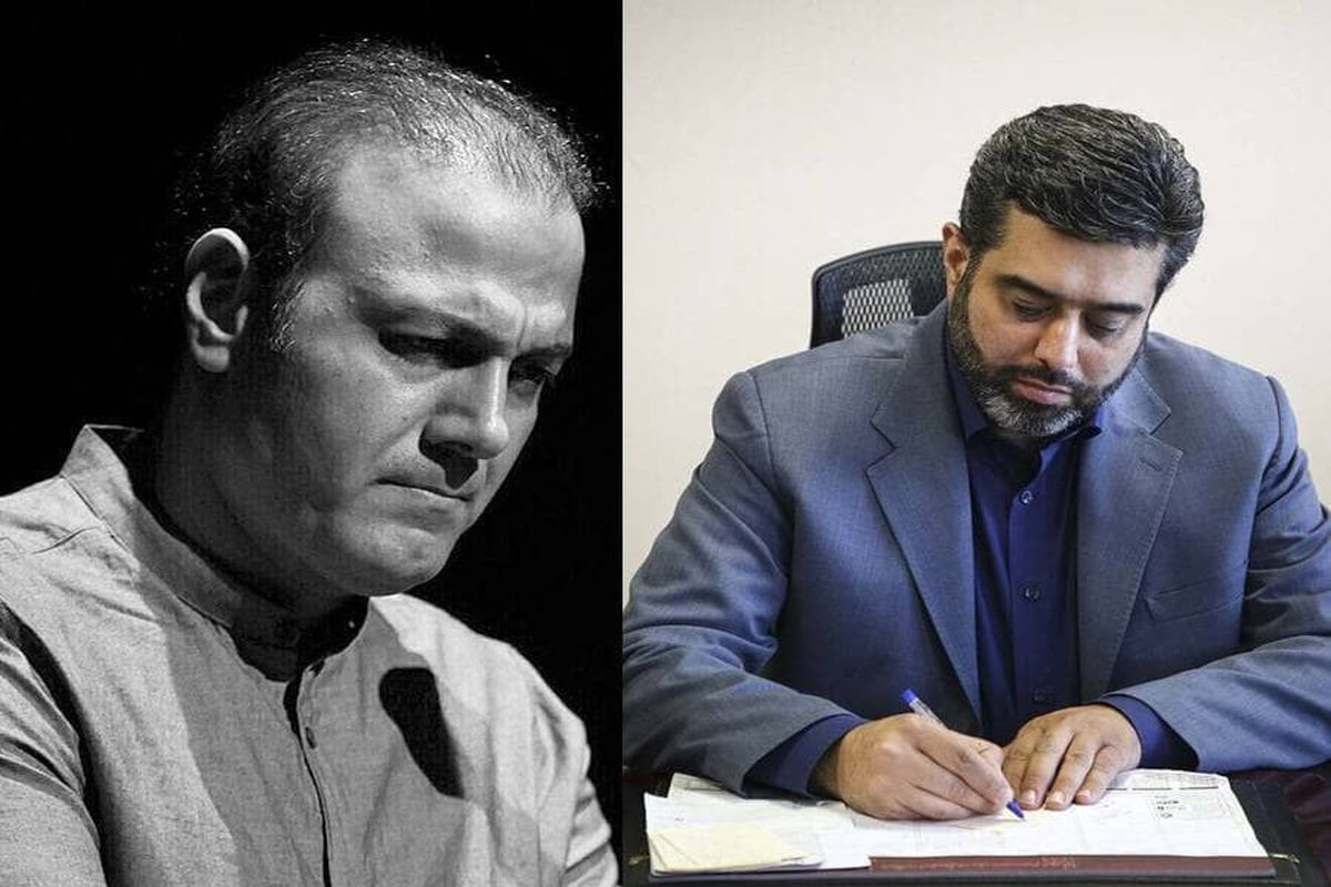 IMG_20240208_225205_660