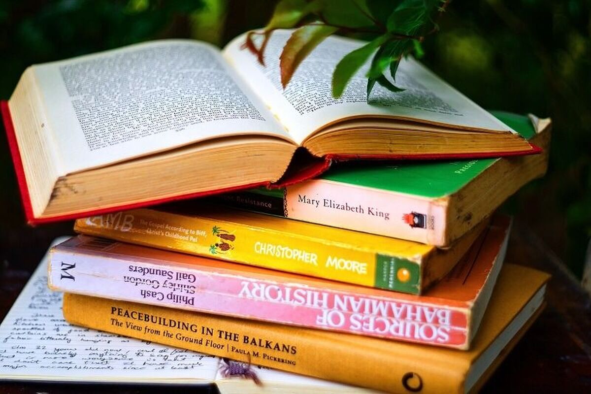 هیات رئیسه دفتر آسیایی فدراسیون بین‌المللی مترجمان