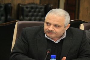 در بازنگری پیاده راه شخصا ورود می کنم/ قلب اقتصادی شهر از تپش ایستاده