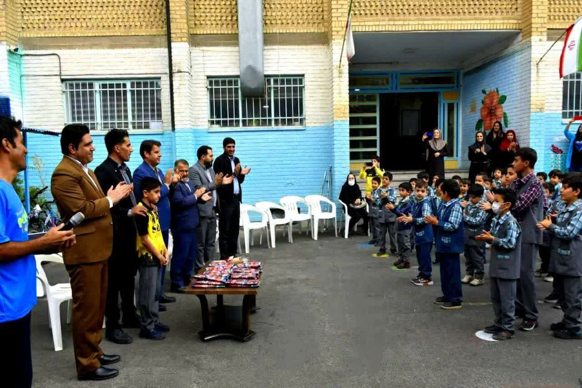 عکس خبر ورزش