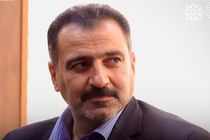 ‎حل مشکلات ۲۰ ساله کمربندی جنوبی 