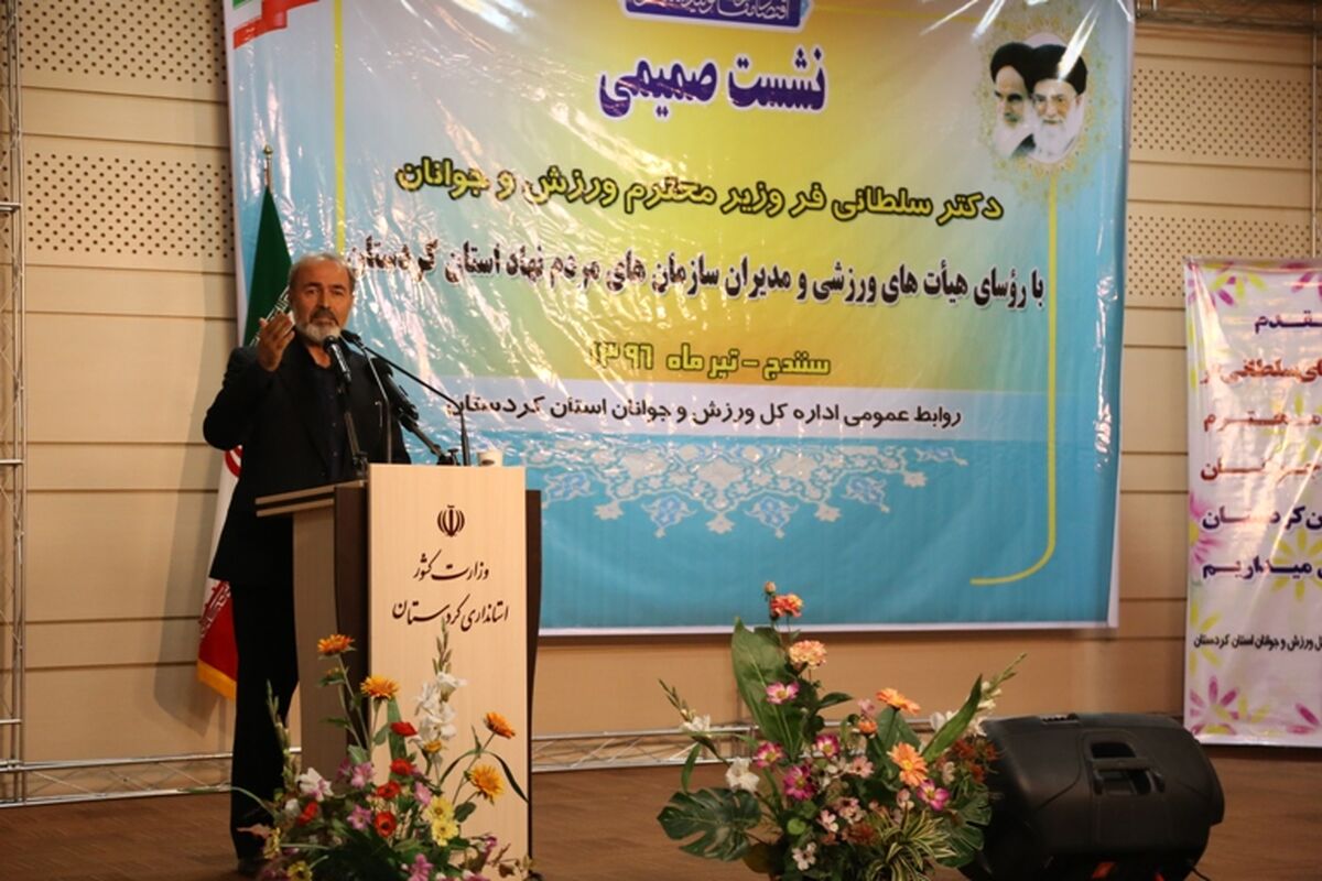 احسن علوی