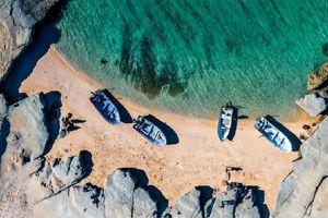 جزیره هنگام پایلوت اجرای طرح مدیریت مشارکتی صید و صیادی شد