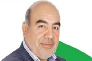 کلیات طرح مبارزه با جرایم اقتصادی به تصویب رسید