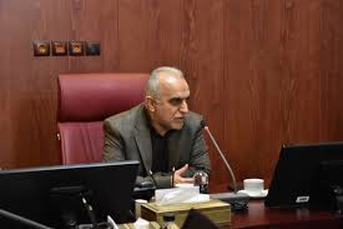 بانک قرض الحسنه مهر ایران3