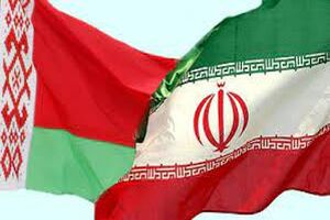 تاکید ایران و بلاروس بر توسعه همکاری های کشاورزی