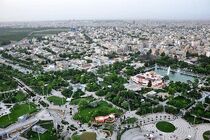 مهمترین رویدادهای خبری خراسان رضوی در هفته ای که گذشت