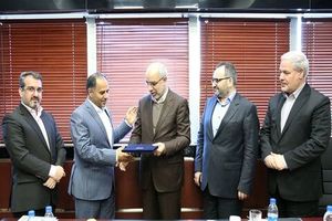 مأموریت مهم چقازردی برای قائم مقام جدید بانک سپه