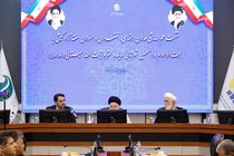 پیشنهاد محمد کبیری برای میزبانی از نشست‌های بین المللی گفتگوی ادیان و مذاهب مختلف در کیش