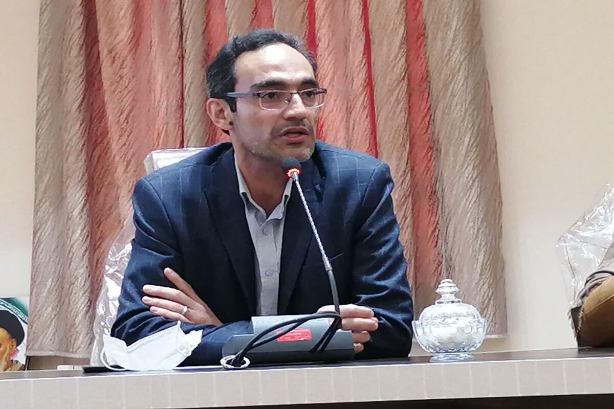 راه و شهرسازی یزد 