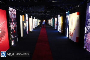 هشدار تعطیلی؛ سینمایی که از آن استقبال نمی‌شود