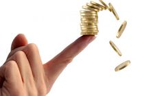 قیمت سکه در 23 فروردین 98 اعلام شد