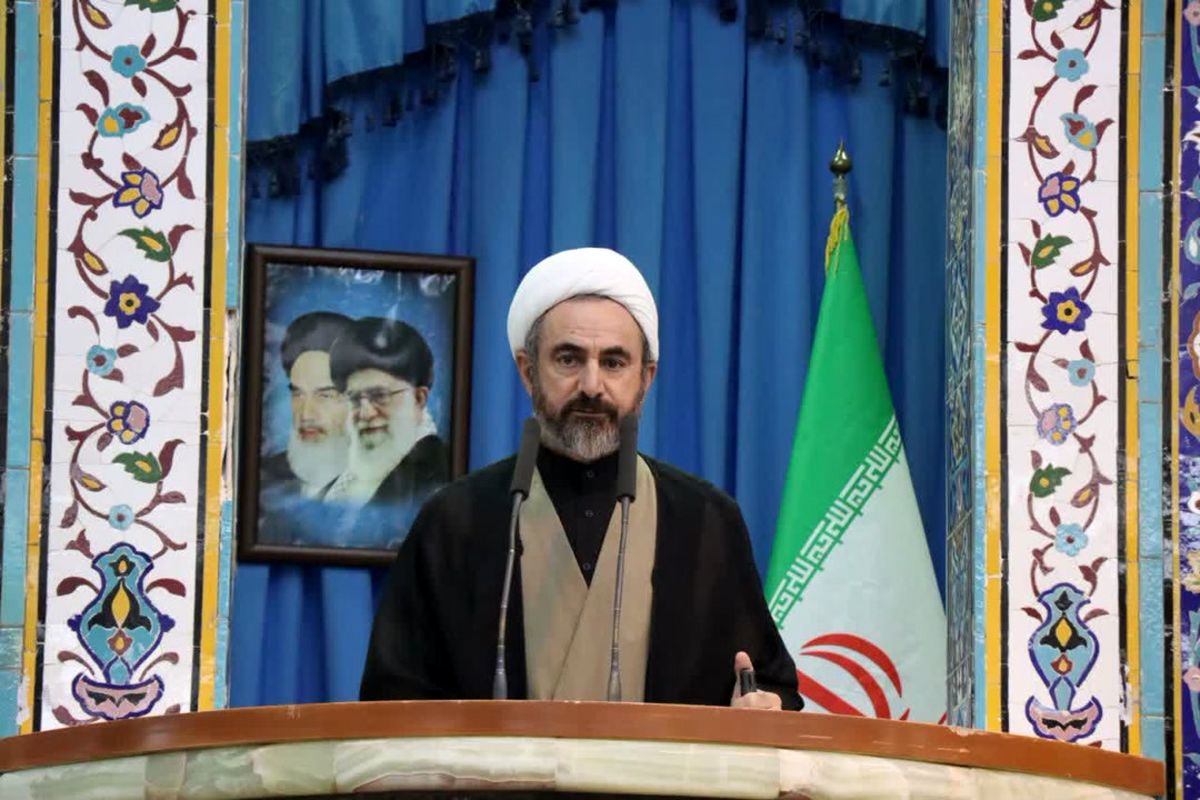 ‪کریمی
