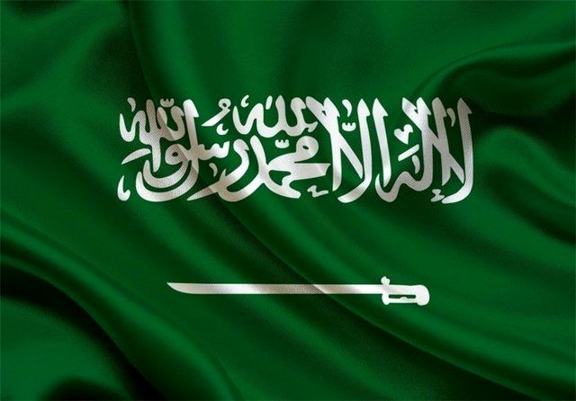 ریاض انتقال محموله های نفت از باب المندب را از سر می گیرد