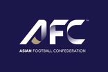 مجوز حرفه‌ای ۶ باشگاه ایرانی توسط AFC تایید شد
