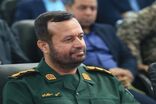 هرمزگان در سوگ؛ اعزام ۱۷ کاروان برای وداع با رهبر شهید