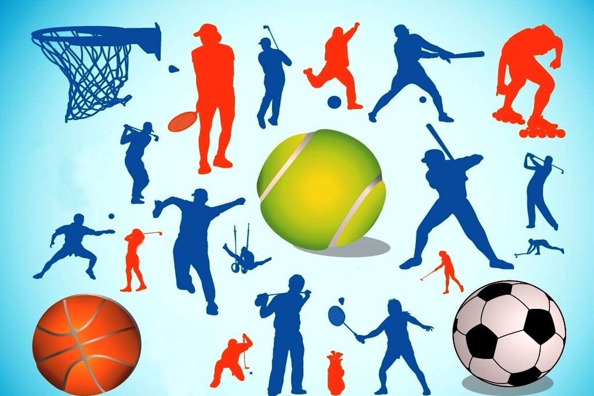 تعطیلی باشگاه های ورزشی