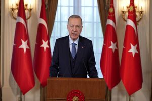 More pressures must be applied on Israel to comply with UNSC resolution