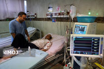 نوبت‌دهی اینترنتی بیمارستان‌های دولتی از اول دی‌ ماه شروع می شود