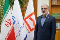 بانک مسکن تاکنون ۱۹۳ همت تسهیلات نهضت ملی پرداخت کرد