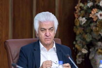 طلب 70 هزار میلیاردی قطعه سازان از صنعت خودرو