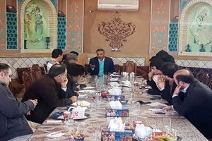  80 میلیارد ریال بسته‌های کمک آموزشی به دانش آموزان زلزله‌زده اهدا شد