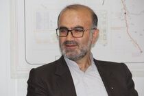 حمایت از تولید داخلی و سرمایه گذاری در شهرستان نکا