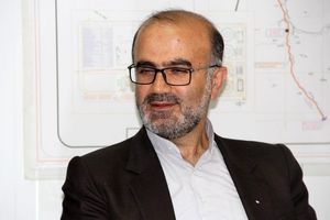 دستگیری اجاره دهنده قایق به گردشگران هنجارشکن سد لفور