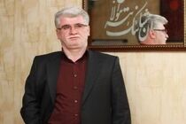 اعتماد به جوانان و نخبگان زمینه ساز رشد و توسعه جامعه است