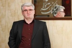 گفتمان حمایت از تولید و کارآفرینی باید فرهنگ عمومی شود
