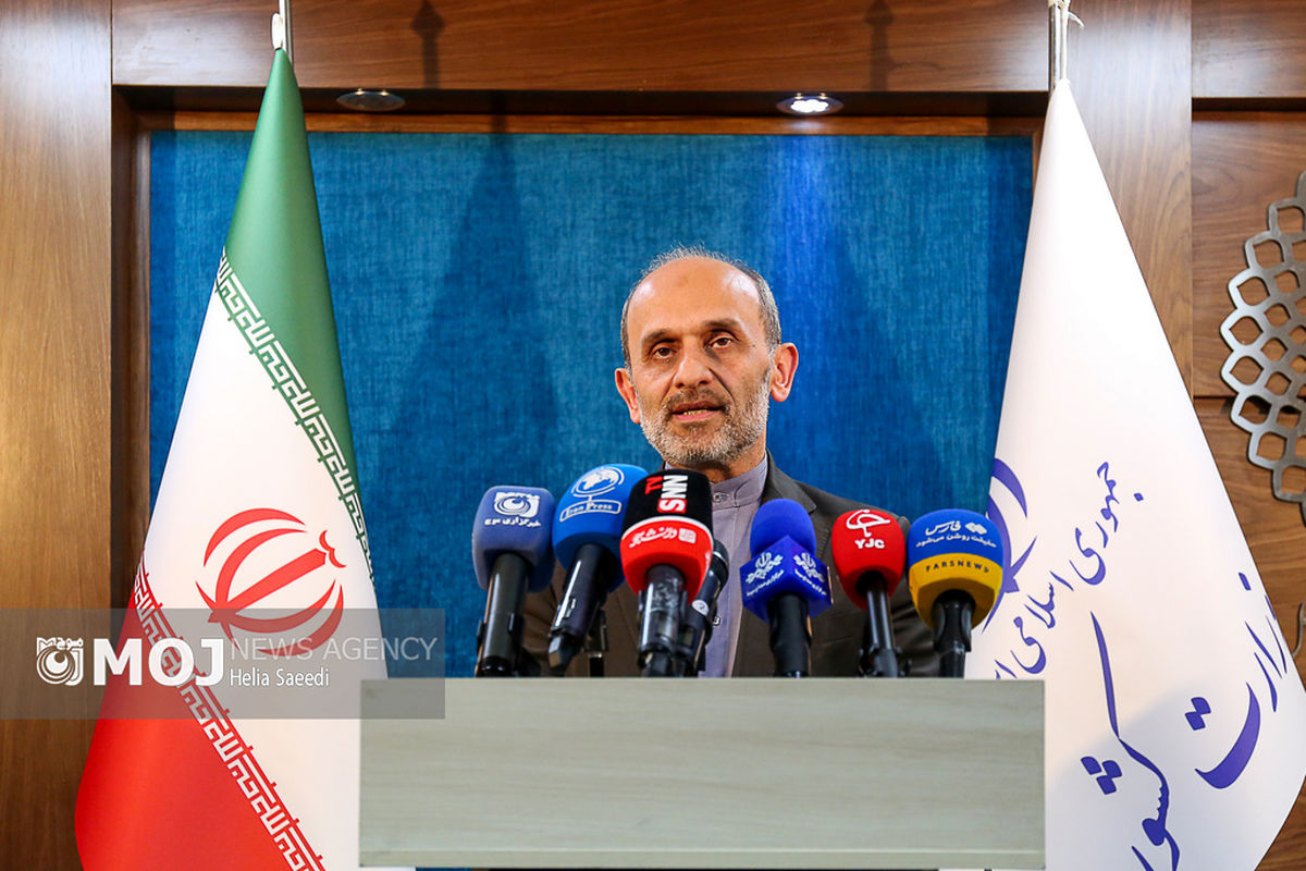 پیمان جبلی + زییس صداوسیما