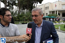 وزارت اقتصاد ۱۹ راهکار مهار تورم را ارائه داد