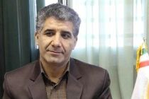 84 نفر طی 24 ساعت گذشته از بیمارستان‌های کرونایی قم ترخیص شدند