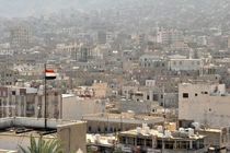 عناصر شورای انتقالی جنوب یمن از حضرموت عقب نشینی کردند