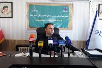 یکی از رویکردهای سازمان نظام‌پزشکی تعامل سازنده با اصحاب رسانه است 