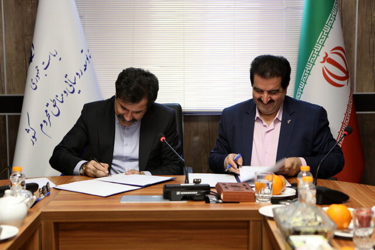 عبدالکریم حسین زاده