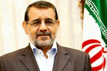 تکمیل طرح های عمرانی نیمه تمام نیازمند مشارکت بخش خصوصی و مردمی است