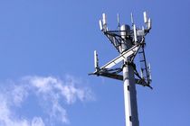 آنتن دهی تلفن همراه در مناطق ییلاقی و روستایی ماسال ارتقا می یابد 