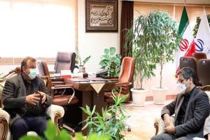 ضرورت حمایت و تقویت صنایع کوچک و متوسط