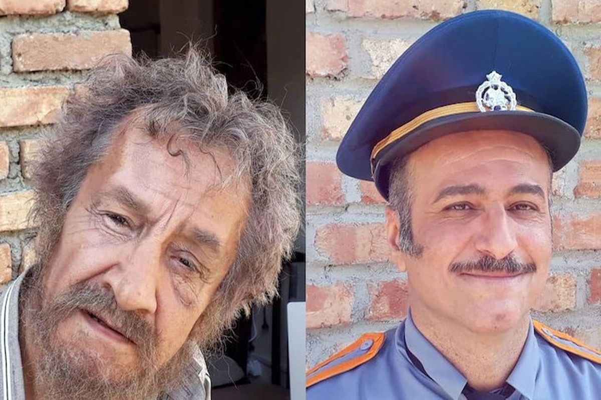 بازیگران جدید در «حکایت های کمال»