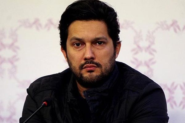 تجربه کردن در مسیر، اهمیتی بسیار دارد