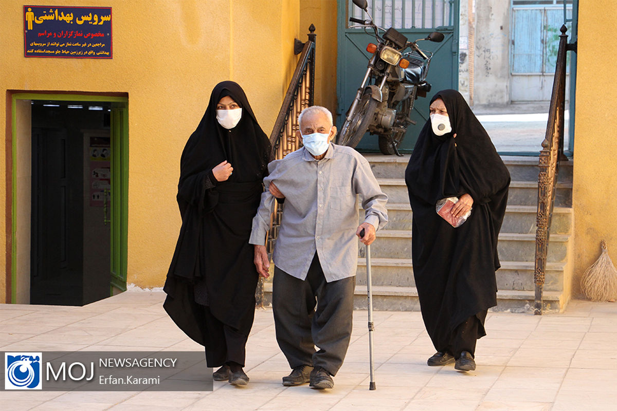 مرحله دوم یازدهمین دوره انتخابات مجلس در شهرستان بیجار