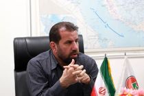 انجام اقدامات مؤثر با هدف تسهیل تردد زائران اربعین حسینی در پایانه مرزی خسروی